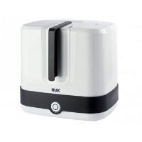 Nuk Стерилизатор Vario Express