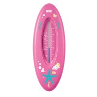 Nuk Воден термометър Океан