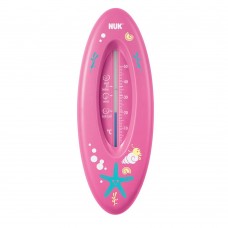 Nuk Воден термометър Океан