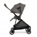 Nuna Детска количка IXXA, Granite