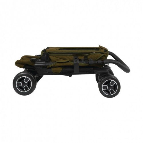 nuna pepp next olive