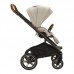 Nuna Детска количка Mixx Next 2 in 1, Hazelwood