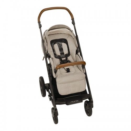 uppababy parent organizer UPPAbaby Carry All Parent Organizer