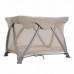 Nuna Baby cot folding Sena Aire, Champagne