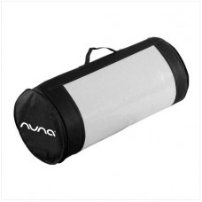Nuna Traumland Travel Cot Mattress