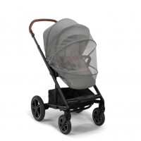 Nuna Мрежа против насекоми за детска количка