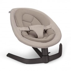 Nuna Шезлонг Leaf Hazelwood
