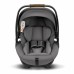 Nuna ARRA Next I-Size 0-13 kg Car Seat