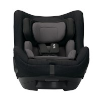 Nuna TODL Next 0-19 kg I-size Car Seat, Caviar