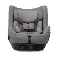 Nuna TODL Next 0-19 kg I-size Car Seat, Frost