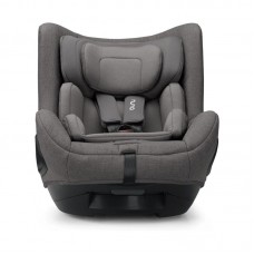 Nuna TODL Next 0-19 kg I-size Car Seat, Granite