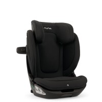 Nuna Детски стол за кола Aace LX Isofix 15 - 36 кг, Caviar
