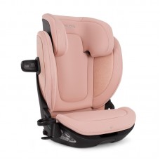 Nuna Aace LX Isofix Car Seat, Coral