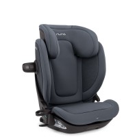 Nuna Aace LX Isofix Car Seat, Ocean