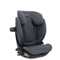 Nuna Детски стол за кола Aace LX Isofix 15 - 36 кг, Ocean