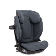 Nuna Aace LX Isofix Car Seat, Ocean