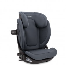 Nuna Детски стол за кола Aace LX Isofix 15 - 36 кг, Ocean Nuna Детски стол за кола Aace LX Isofix 15 - 36 кг, Ocean