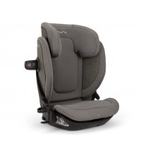 Nuna Детски стол за кола Aace LX Isofix 15 - 36 кг, Thunder