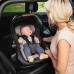 Nuna ARRA Next I-Size 0-13 kg Car Seat