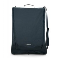Nuna IXXA Transport bag