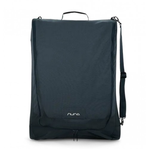 Nappy bags Nuna IXXA Transport bag