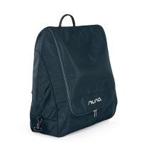  Nuna Транспортна чанта за количка TRVL