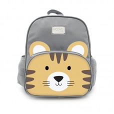 Nuvita Kindergarten backpack Tiger Nuvita Kindergarten backpack Tiger