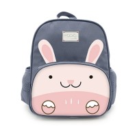 Nuvita Kindergarten backpack Rabbit