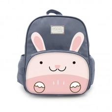 Nuvita Kindergarten backpack Rabbit