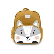 Nuvita Kindergarten backpack Cat
