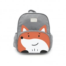 Nuvita Kindergarten backpack Fox