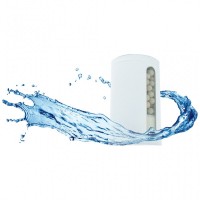 Nuvita Ceramic filter for Ariasana humidifier Nuvita Ceramic filter for Ariasana humidifier