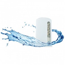 Nuvita Ceramic filter for Ariasana humidifier