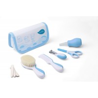 Nuvita Baby Care Kit