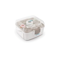 Nuvita Microwave Sterilizer Nuvita Microwave Sterilizer