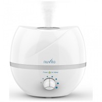 Nuvita Ariasana Steam Humidifier Nuvita Ariasana Steam Humidifier