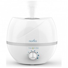 Nuvita Ariasana Steam Humidifier