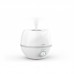 Nuvita Ariasana Steam Humidifier
