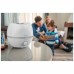 Nuvita Ariasana Steam Humidifier