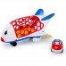 Oball Go Grippers Vehicle Cargo Jet