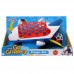 Oball Go Grippers Vehicle Cargo Jet