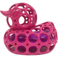 Oball Играчка за баня Пате