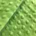 Baby Blanket - Sleeping bag, green