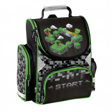 PASO School Backpack Game 525