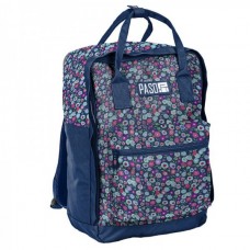 PASO School Backpack Spring