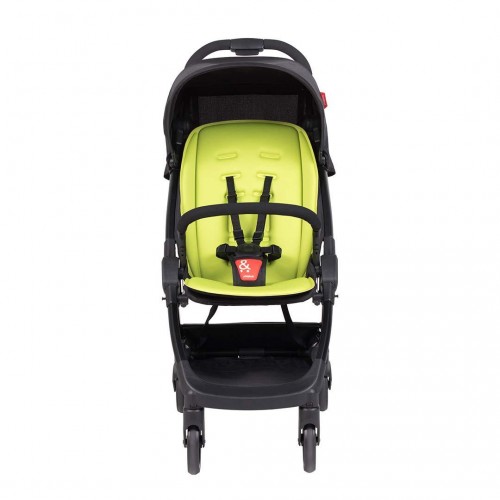 does stokke have sales The high chair is 20% off in Amazon's Big Spring Sale Fly Fishing Sale The Grow With Me Cushion Set for Stokke Tripp Trapp (Color):Birch Doona + Car Seat this unique chair lets