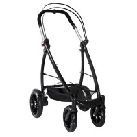 Phil&Teds Smart frame