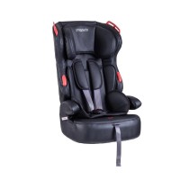 Phil&Teds Discovery V2 (9-36 kg) Car seat Black