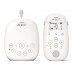 Philips Avent Бебефон DECT SCD711/52