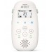 Philips Avent Бебефон DECT SCD711/52